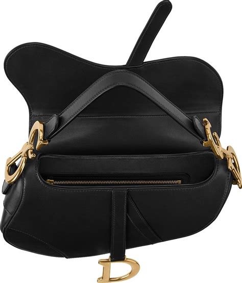 dior saddle bag|dior saddle bag price 2020.